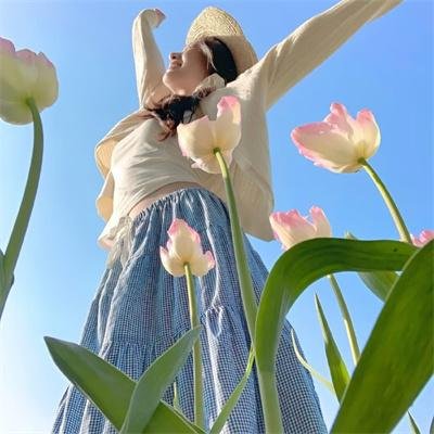 崩溃