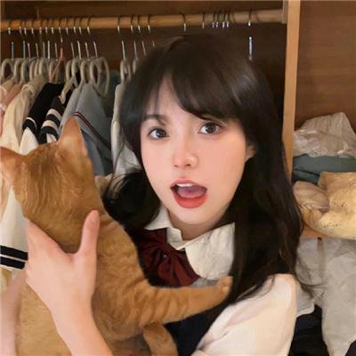 卖身契