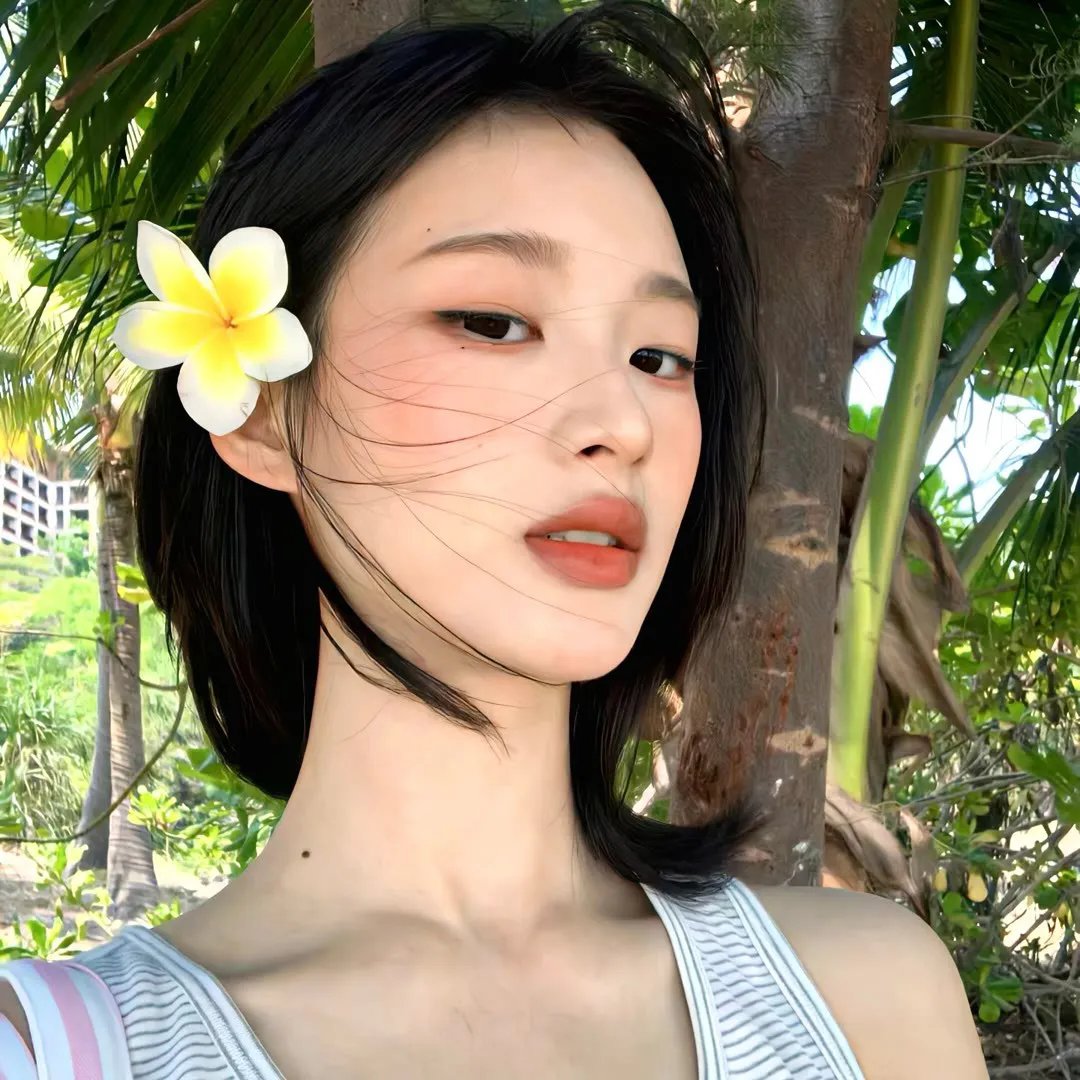 女心理师之暗夜重生