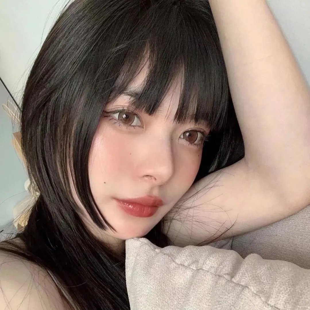 腹中甜