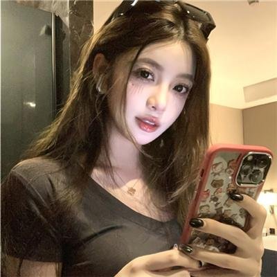 百鸟嬉春
