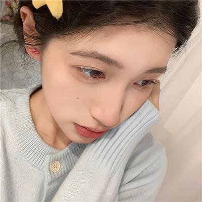 加油，李先生