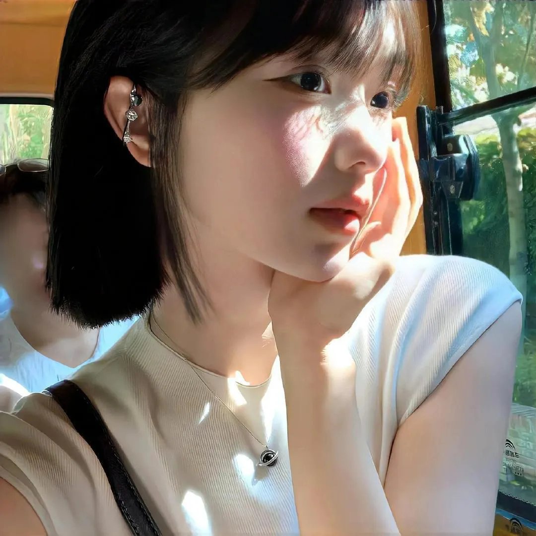 惊笑好莱坞