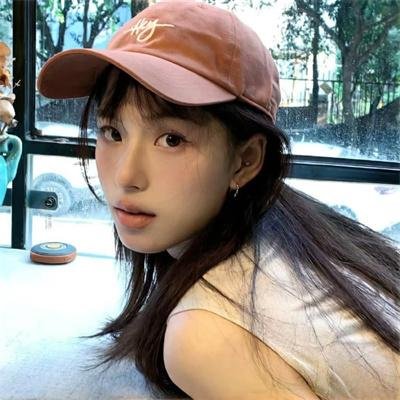 喜剧合辑