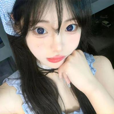 动画综艺
