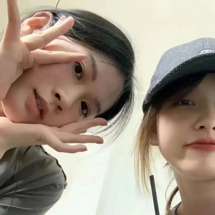 我叫白小飞