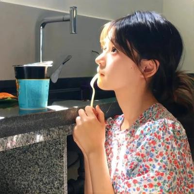 绑定第一季