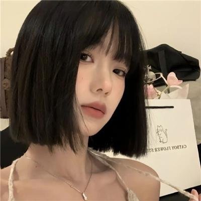 科搜研之女第23季