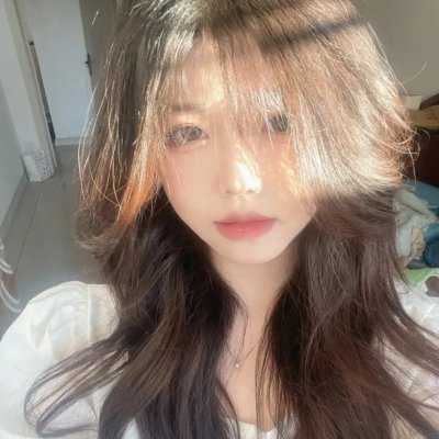 科西嘉兄弟
