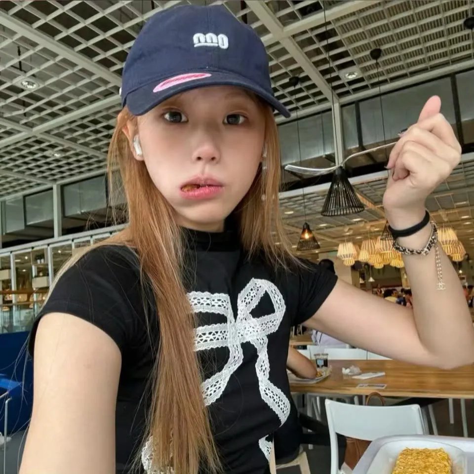 我的幸福青春
