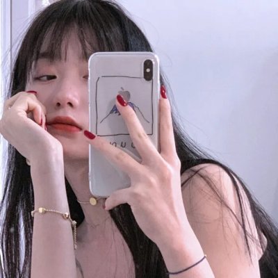 爆炸头忍者