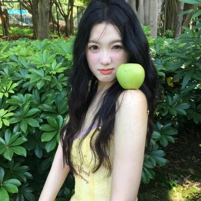 火线姐妹