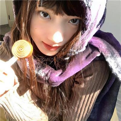 小子