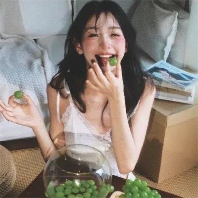 鬼怨偶