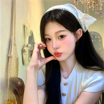 说出你的愿望