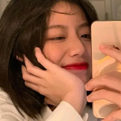 他们结婚了还有很多孩子