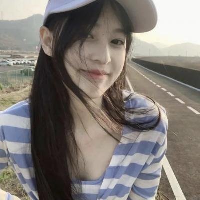 无处容身