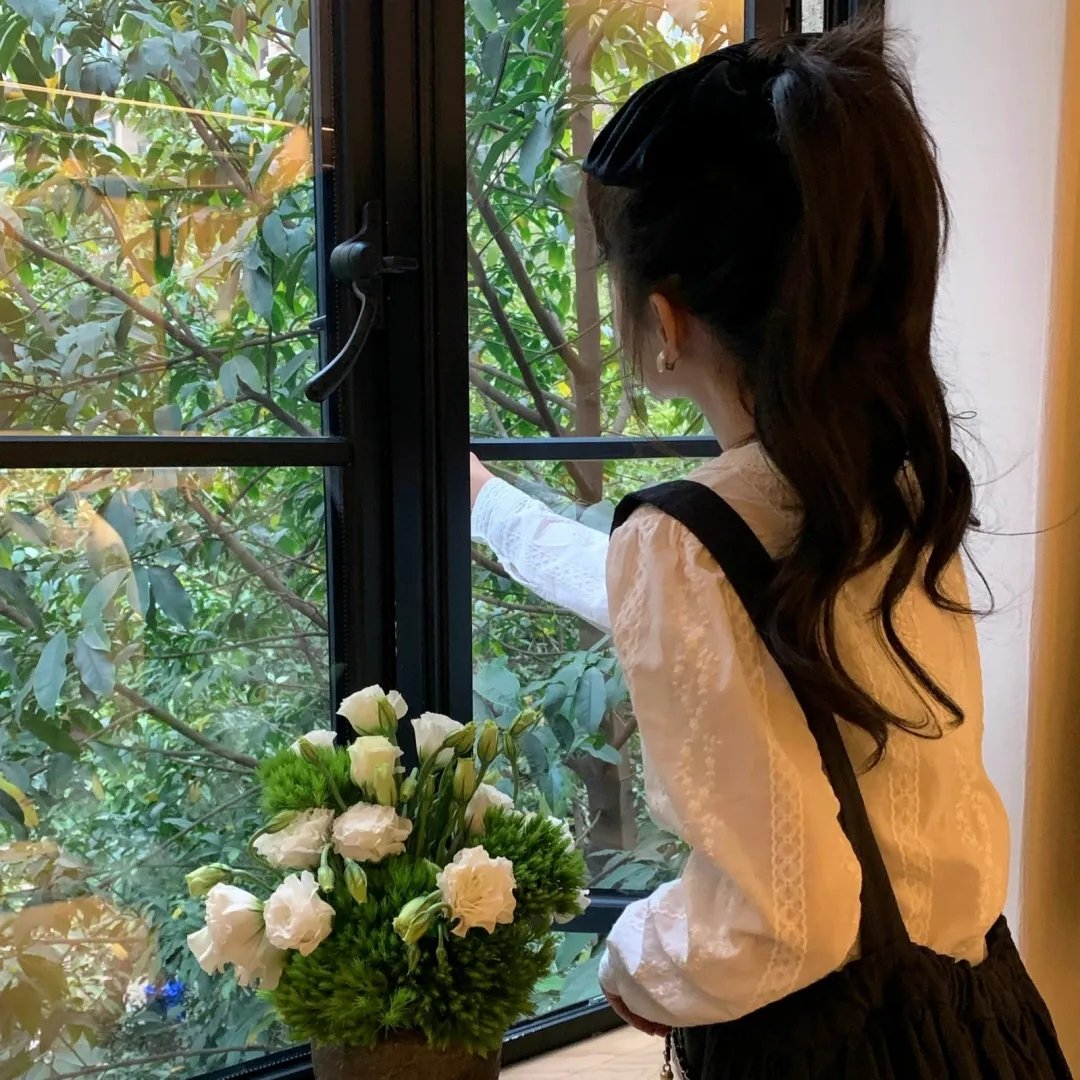 佩姬苏要出嫁