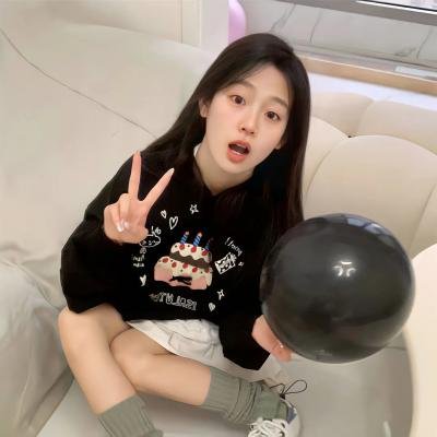 女士目标